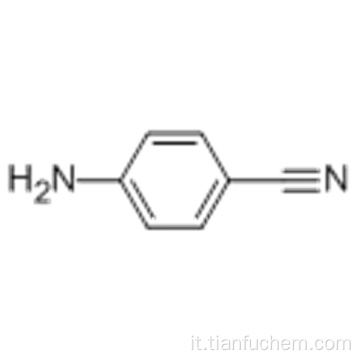 4-Aminobenzonitrile CAS 873-74-5